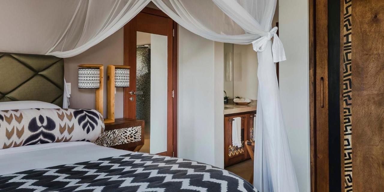 Campo Bahia Hotel Villas Spa Santo Andre  Ngoại thất bức ảnh