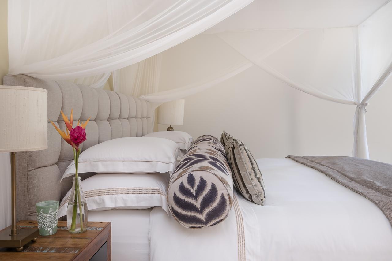 Campo Bahia Hotel Villas Spa Santo Andre  Ngoại thất bức ảnh